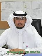 المدير العام يصدر قرارا بتمديد تكليف د.الموسى مديراً للقطاع الصحي ومستشفى الملك سعود بعنيزة