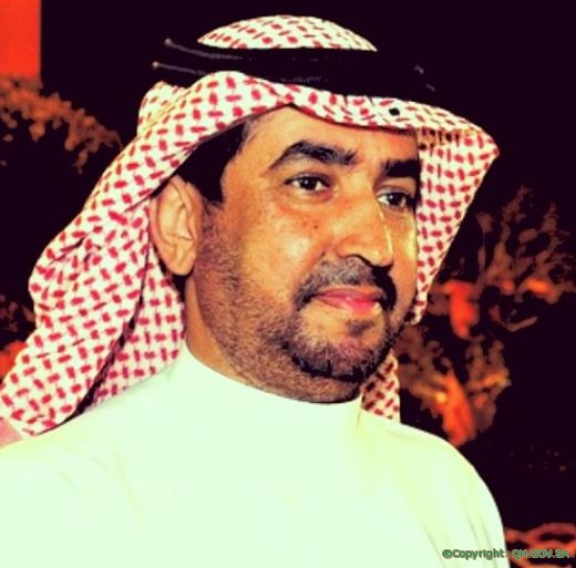 مدير القطاع الصحي بعنيزة  يفتتح دورة أساسيات التوعية الصحية بمستشفى الملك سعود يوم غداً
