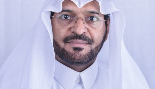 بحضور المدير العام: مركز الأمير سلطان للقلب ينظم المؤتمر الخامس للإبداع في تمريض العناية المركزة