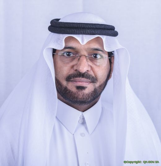 بحضور المدير العام: مركز الأمير سلطان للقلب ينظم المؤتمر الخامس للإبداع في تمريض العناية المركزة