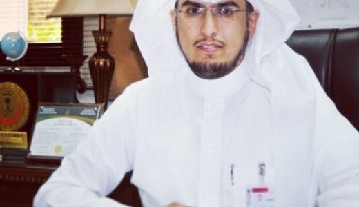 مدير مستشفى الملك سعود يفتتح مؤتمر مستجدات مكافحة العدوى الأحد القادم