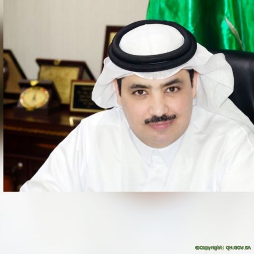 فرع الجمعية السعودية للإدارة الصحية بالقصيم تقيم دورة تدريبية