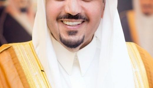بحضور معالي وزير الصحة .. أمير القصيم يفتتح خمسة مشاريع صحية بتكلفة أكثر من 172 مليون ريال