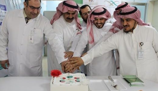 التأهيل النفسي يفعل اليوم الخليجي لحقوق المرضى
