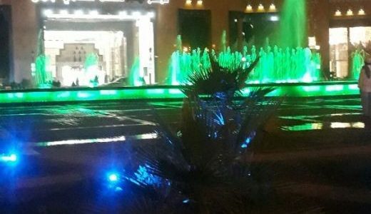 مشاركة مستشفى الرس في احتفال تكريم 112 مسلمة جديدة في المحافظة